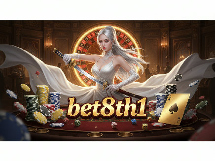 bet8th1