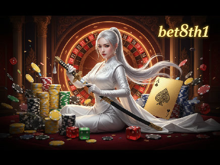 bet8th1 เว็บตรง